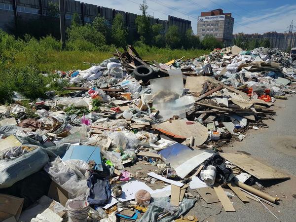 читатель "Фонтанки" Олег